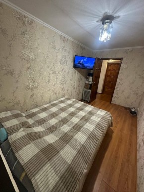 ул. 40-летия Октября,38а в Верхотурье - verhoture.yutvil.ru - фото 13 ул. 40-летия Октября,38а в Верхотурье - verhoture.yutvil.ru - фото 13