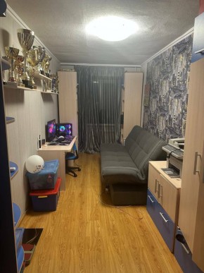 ул. 40-летия Октября,38а в Верхотурье - verhoture.yutvil.ru - фото 1 ул. 40-летия Октября,38а в Верхотурье - verhoture.yutvil.ru - фото 1