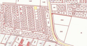 ул. 7-я Самородная в Верхотурье - verhoture.yutvil.ru