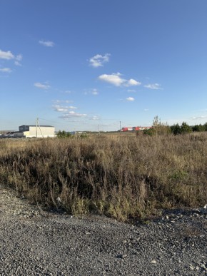 ул. 7-я Самородная в Верхотурье - verhoture.yutvil.ru - фото 1