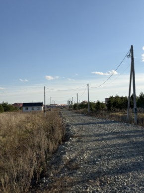 ул. 7-я Самородная в Верхотурье - verhoture.yutvil.ru - фото 2