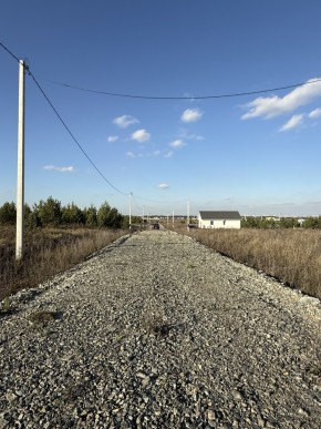 ул. 7-я Самородная в Верхотурье - verhoture.yutvil.ru - фото 3