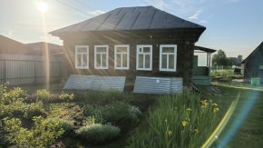 ул. 8-е Марта,46 в Верхотурье - verhoture.yutvil.ru