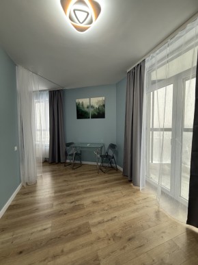 ул. 8 Марта,204г/2 в Верхотурье - verhoture.yutvil.ru - фото 1