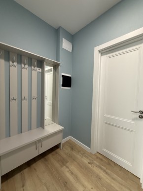 ул. 8 Марта,204г/2 в Верхотурье - verhoture.yutvil.ru - фото 10