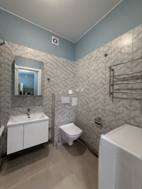 ул. 8 Марта,204г/2 в Верхотурье - verhoture.yutvil.ru - фото 11