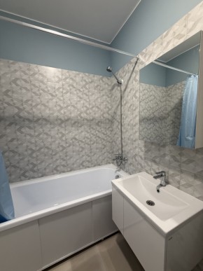 ул. 8 Марта,204г/2 в Верхотурье - verhoture.yutvil.ru - фото 12