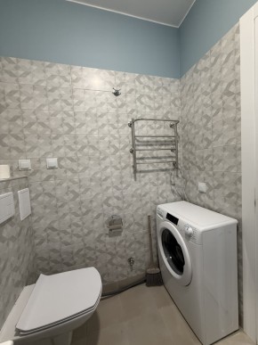 ул. 8 Марта,204г/2 в Верхотурье - verhoture.yutvil.ru - фото 13