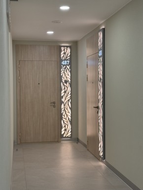 ул. 8 Марта,204г/2 в Верхотурье - verhoture.yutvil.ru - фото 14