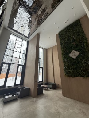 ул. 8 Марта,204г/2 в Верхотурье - verhoture.yutvil.ru - фото 16