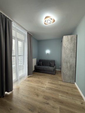 ул. 8 Марта,204г/2 в Верхотурье - verhoture.yutvil.ru - фото 2