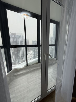 ул. 8 Марта,204г/2 в Верхотурье - verhoture.yutvil.ru - фото 3