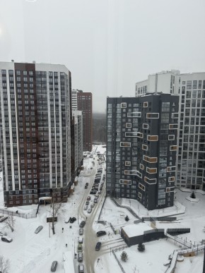 ул. 8 Марта,204г/2 в Верхотурье - verhoture.yutvil.ru - фото 4