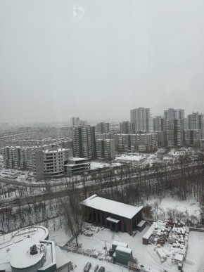 ул. 8 Марта,204г/2 в Верхотурье - verhoture.yutvil.ru - фото 5