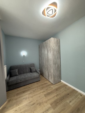 ул. 8 Марта,204г/2 в Верхотурье - verhoture.yutvil.ru - фото 6