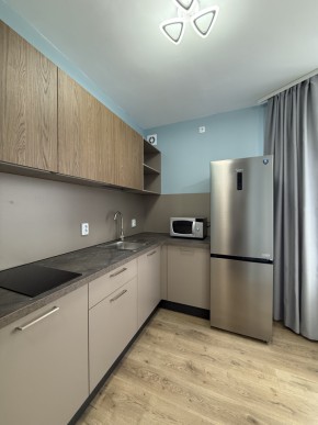 ул. 8 Марта,204г/2 в Верхотурье - verhoture.yutvil.ru - фото 8