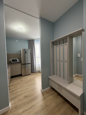 ул. 8 Марта,204г/2 в Верхотурье - verhoture.yutvil.ru - фото 9