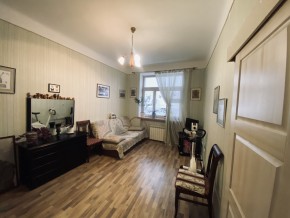 ул. 8 Марта,7 в Верхотурье - verhoture.yutvil.ru