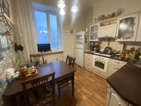 ул. 8 Марта,7 в Верхотурье - verhoture.yutvil.ru - фото 10