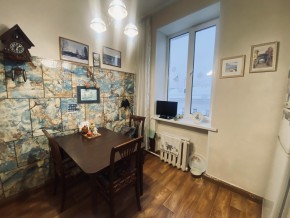 ул. 8 Марта,7 в Верхотурье - verhoture.yutvil.ru - фото 11