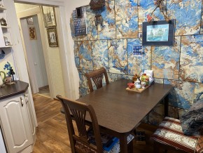 ул. 8 Марта,7 в Верхотурье - verhoture.yutvil.ru - фото 12