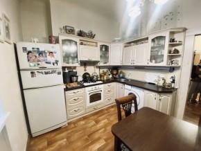 ул. 8 Марта,7 в Верхотурье - verhoture.yutvil.ru - фото 13