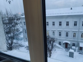 ул. 8 Марта,7 в Верхотурье - verhoture.yutvil.ru - фото 14