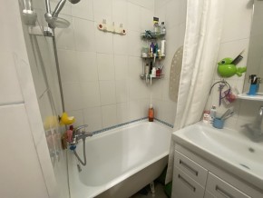 ул. 8 Марта,7 в Верхотурье - verhoture.yutvil.ru - фото 16