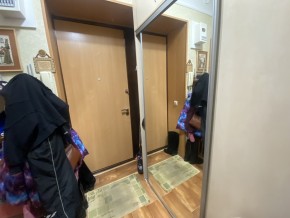 ул. 8 Марта,7 в Верхотурье - verhoture.yutvil.ru - фото 17