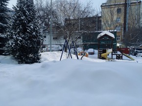 ул. 8 Марта,7 в Верхотурье - verhoture.yutvil.ru - фото 19