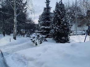 ул. 8 Марта,7 в Верхотурье - verhoture.yutvil.ru - фото 20