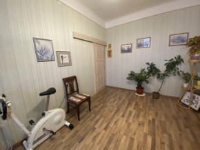 ул. 8 Марта,7 в Верхотурье - verhoture.yutvil.ru - фото 4