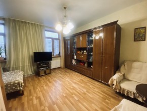 ул. 8 Марта,7 в Верхотурье - verhoture.yutvil.ru - фото 5