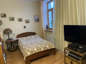 ул. 8 Марта,7 в Верхотурье - verhoture.yutvil.ru - фото 7