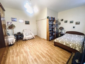 ул. 8 Марта,7 в Верхотурье - verhoture.yutvil.ru - фото 8