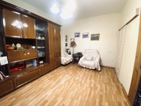 ул. 8 Марта,7 в Верхотурье - verhoture.yutvil.ru - фото 9