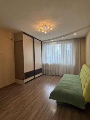 ул. Академика Бардина,48 в Верхотурье - verhoture.yutvil.ru - фото 1 ул. Академика Бардина,48 в Верхотурье - verhoture.yutvil.ru - фото 1