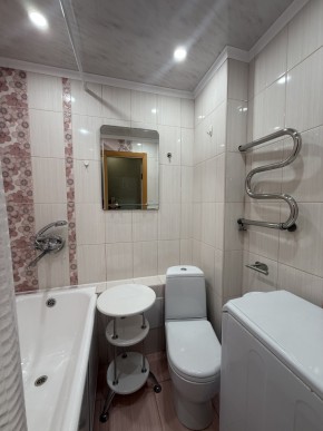 ул. Академика Бардина,48 в Верхотурье - verhoture.yutvil.ru - фото 10 ул. Академика Бардина,48 в Верхотурье - verhoture.yutvil.ru - фото 10