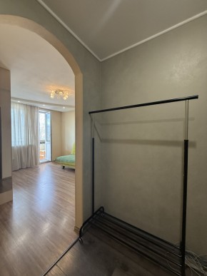 ул. Академика Бардина,48 в Верхотурье - verhoture.yutvil.ru - фото 11 ул. Академика Бардина,48 в Верхотурье - verhoture.yutvil.ru - фото 11