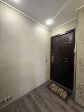 ул. Академика Бардина,48 в Верхотурье - verhoture.yutvil.ru - фото 12 ул. Академика Бардина,48 в Верхотурье - verhoture.yutvil.ru - фото 12