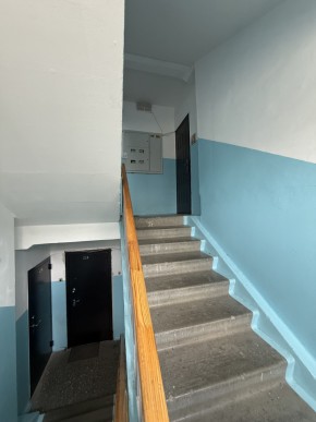 ул. Академика Бардина,48 в Верхотурье - verhoture.yutvil.ru - фото 13 ул. Академика Бардина,48 в Верхотурье - verhoture.yutvil.ru - фото 13