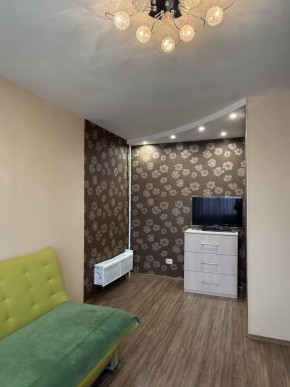 ул. Академика Бардина,48 в Верхотурье - verhoture.yutvil.ru - фото 2 ул. Академика Бардина,48 в Верхотурье - verhoture.yutvil.ru - фото 2