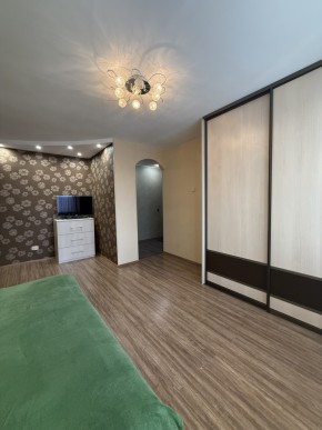 ул. Академика Бардина,48 в Верхотурье - verhoture.yutvil.ru - фото 4 ул. Академика Бардина,48 в Верхотурье - verhoture.yutvil.ru - фото 4