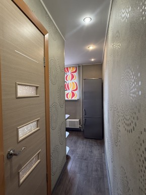 ул. Академика Бардина,48 в Верхотурье - verhoture.yutvil.ru - фото 6 ул. Академика Бардина,48 в Верхотурье - verhoture.yutvil.ru - фото 6