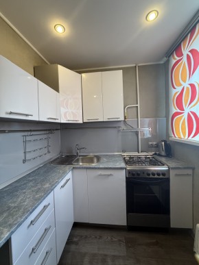 ул. Академика Бардина,48 в Верхотурье - verhoture.yutvil.ru - фото 7 ул. Академика Бардина,48 в Верхотурье - verhoture.yutvil.ru - фото 7