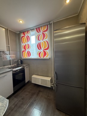 ул. Академика Бардина,48 в Верхотурье - verhoture.yutvil.ru - фото 8 ул. Академика Бардина,48 в Верхотурье - verhoture.yutvil.ru - фото 8