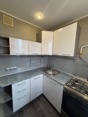 ул. Академика Бардина,48 в Верхотурье - verhoture.yutvil.ru - фото 9 ул. Академика Бардина,48 в Верхотурье - verhoture.yutvil.ru - фото 9