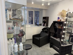 ул. Академика Курчатова,16/4 в Верхотурье - verhoture.yutvil.ru