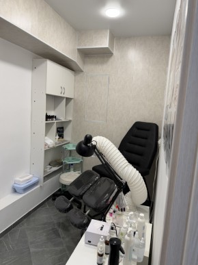 ул. Академика Курчатова,16/4 в Верхотурье - verhoture.yutvil.ru - фото 10