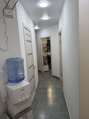 ул. Академика Курчатова,16/4 в Верхотурье - verhoture.yutvil.ru - фото 12